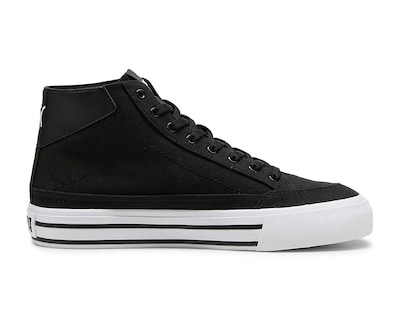 Foto 3 | Foto 3 | Tenis Puma Court Classic Vulc Mid para Hombre