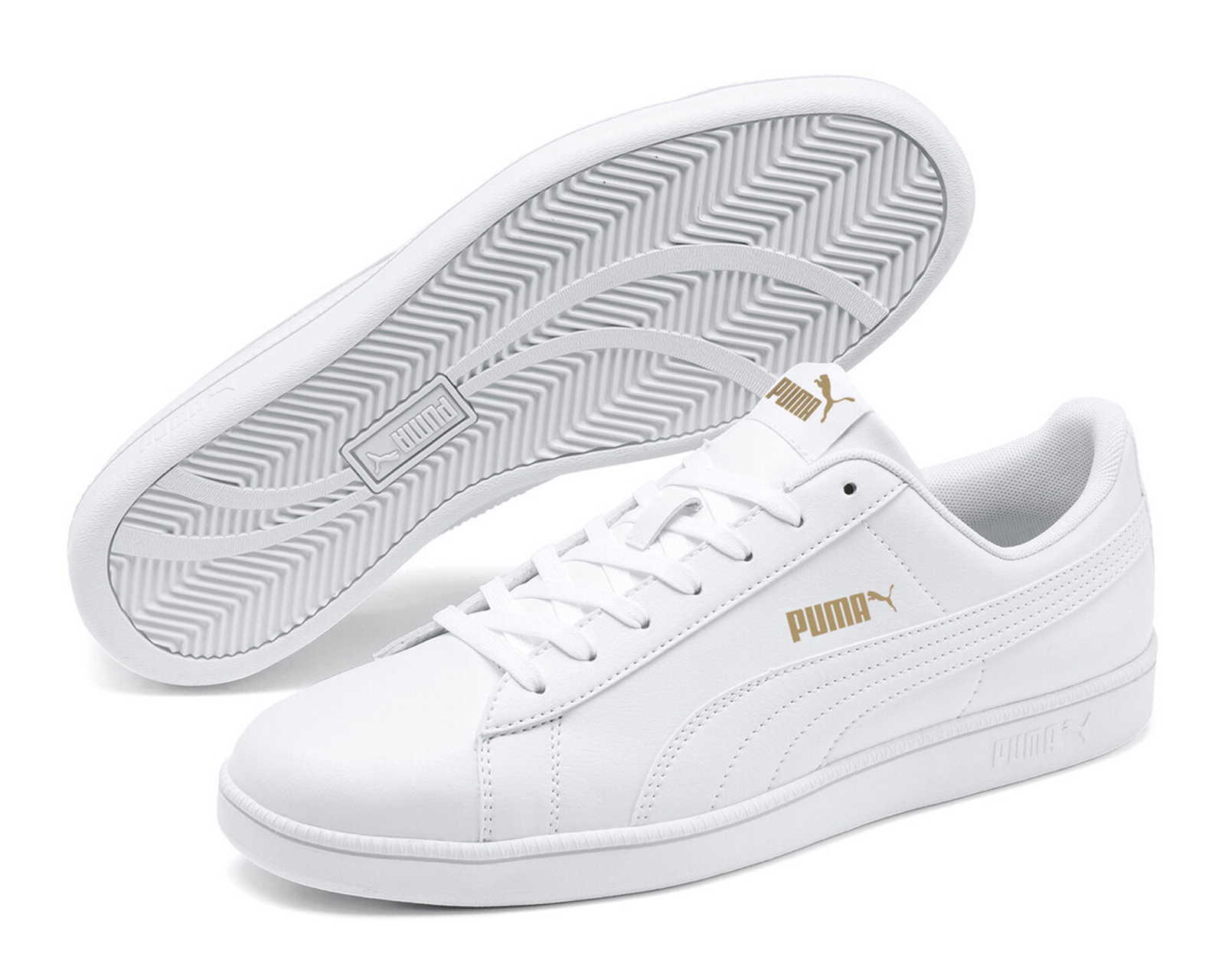 Foto 1 | Foto 1 | Tenis Puma UP para Hombre