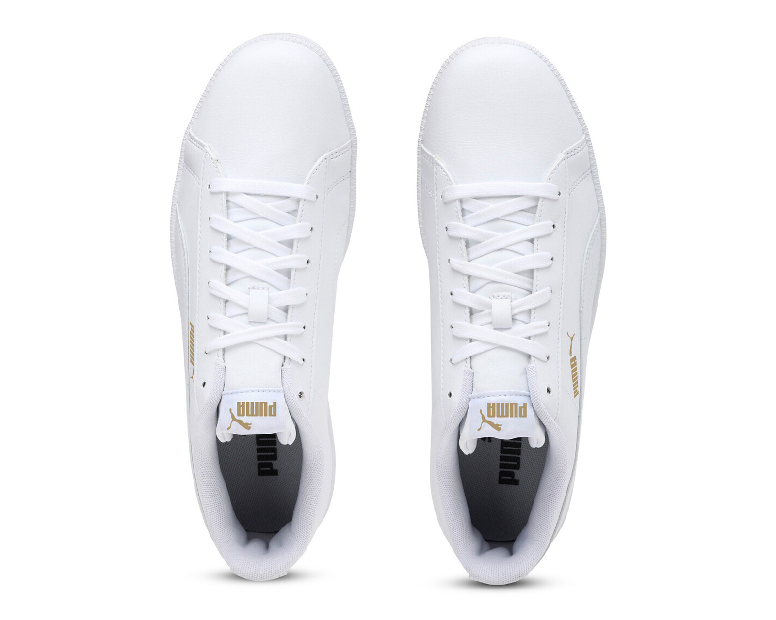 Foto 2 | Foto 2 | Tenis Puma UP para Hombre