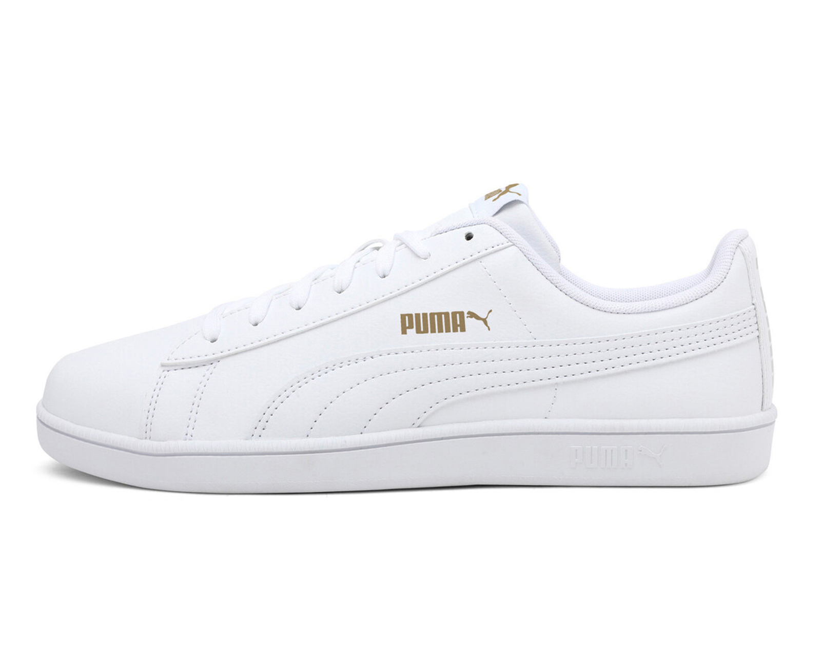 Foto 3 | Foto 3 | Tenis Puma UP para Hombre