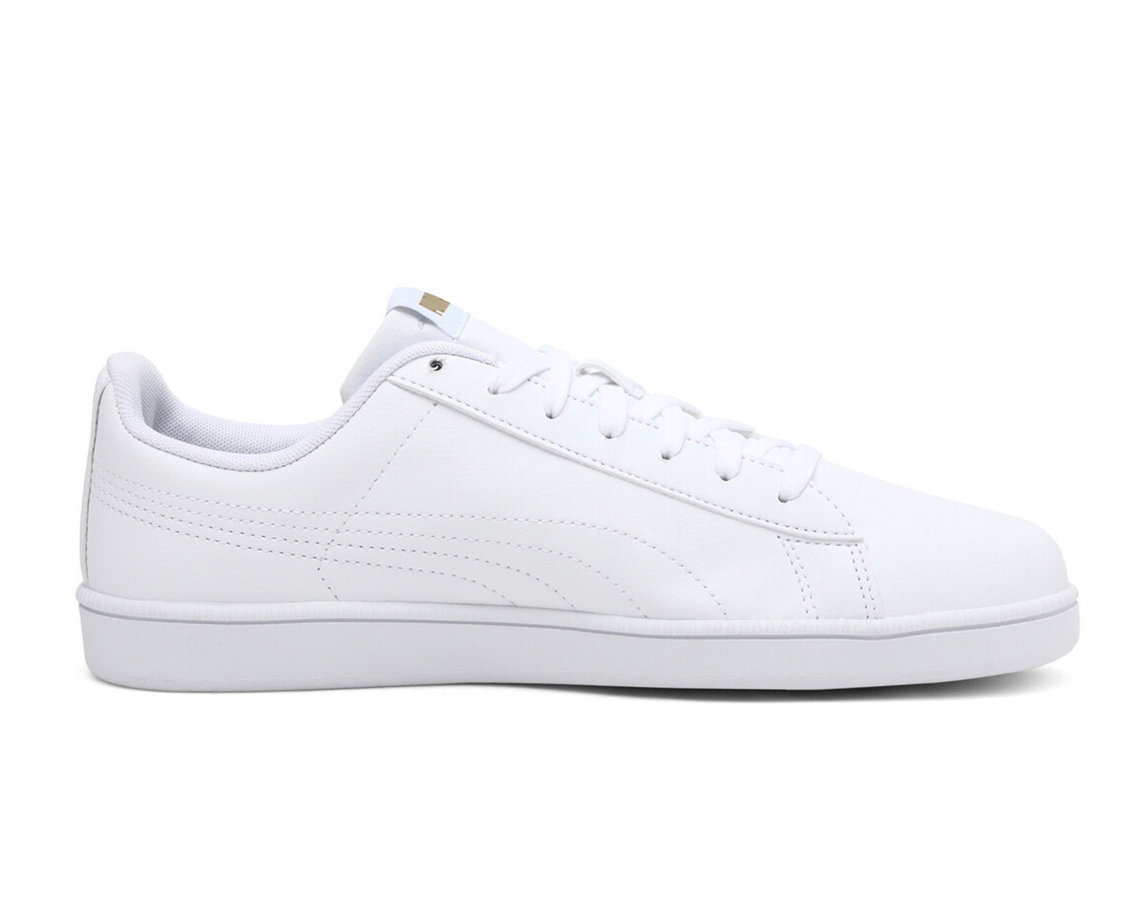 Foto 4 | Foto 4 | Tenis Puma UP para Hombre