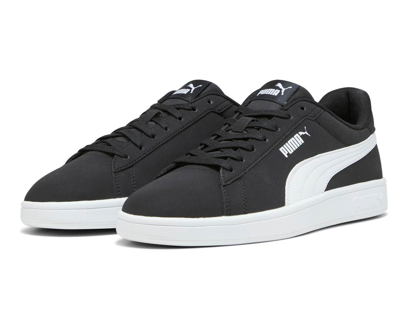 Foto 1 | Foto 1 | Tenis Puma Smash 3.0 Buck para Hombre