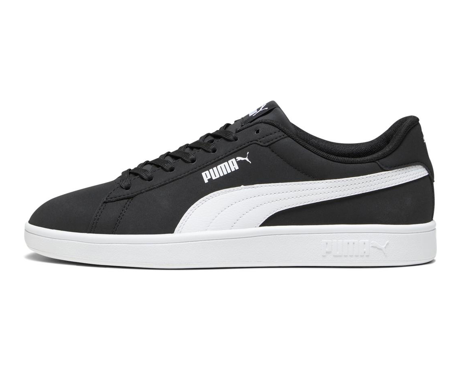 Foto 4 pulgar | Foto 3 | Tenis Puma Smash 3.0 Buck para Hombre