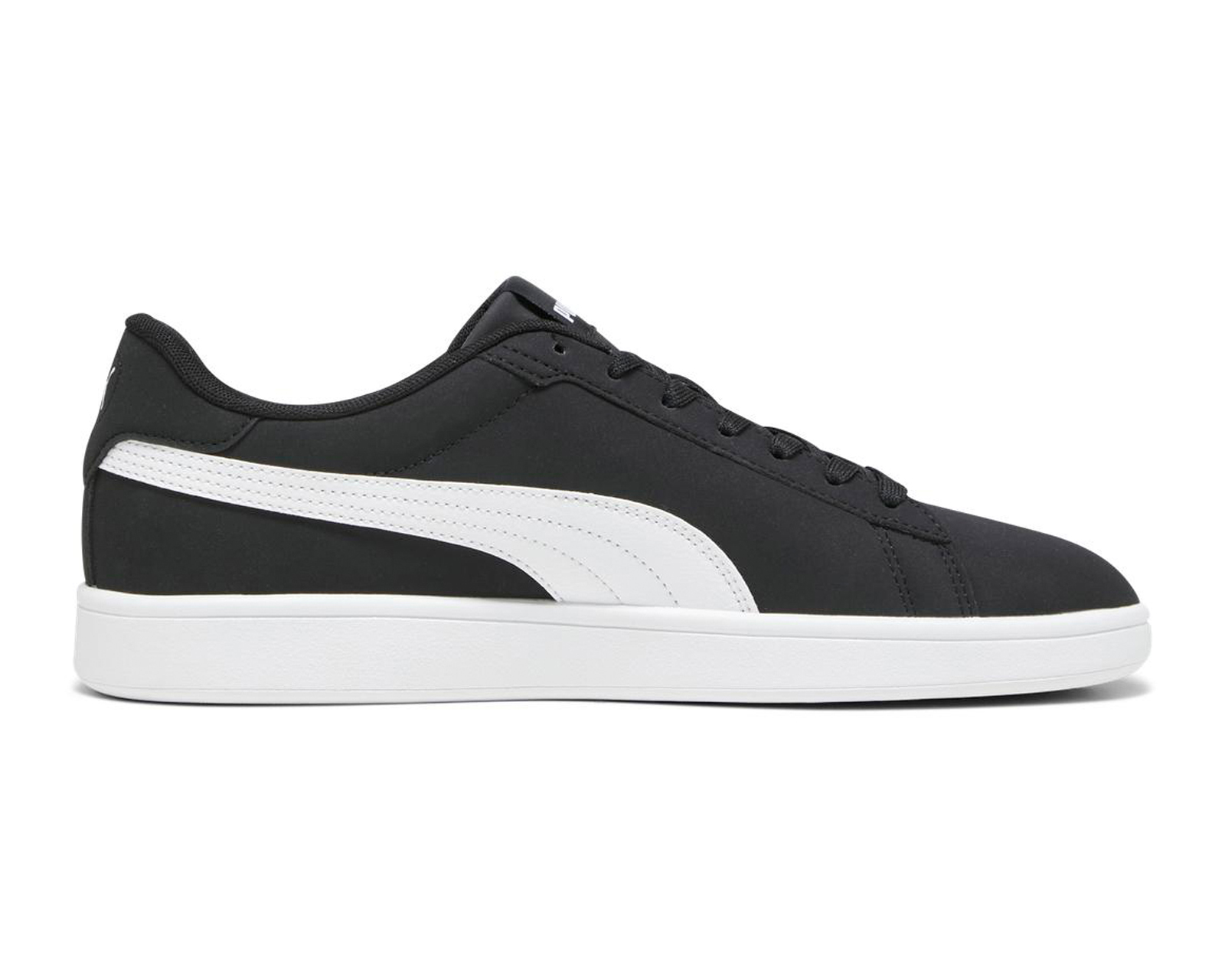 Foto 5 pulgar | Foto 4 | Tenis Puma Smash 3.0 Buck para Hombre