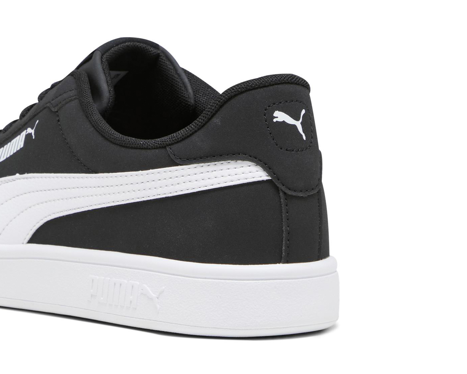 Foto 7 pulgar | Foto 6 | Tenis Puma Smash 3.0 Buck para Hombre