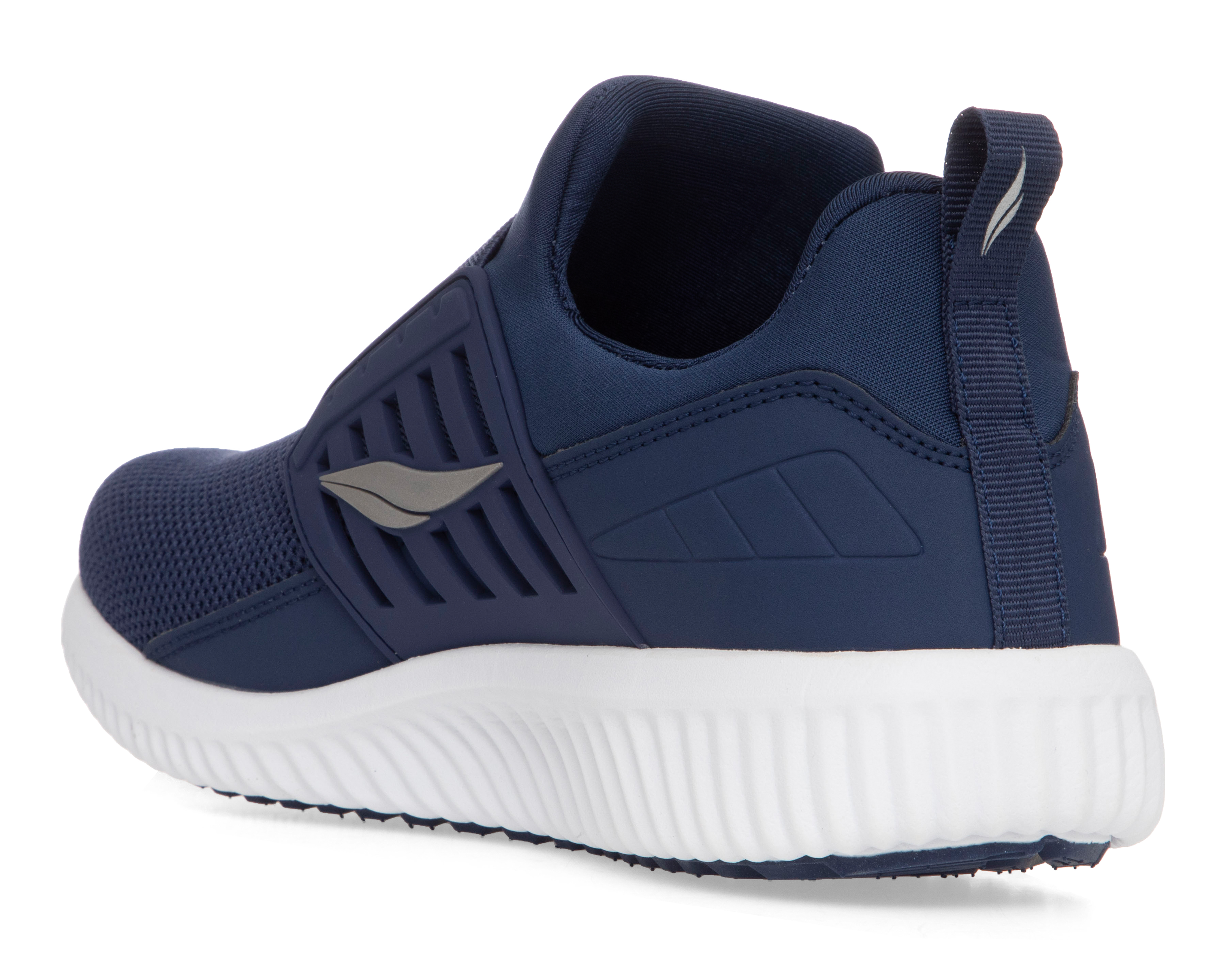 Foto 4 pulgar | Foto 3 | Tenis para Jogging Sportline para Hombre