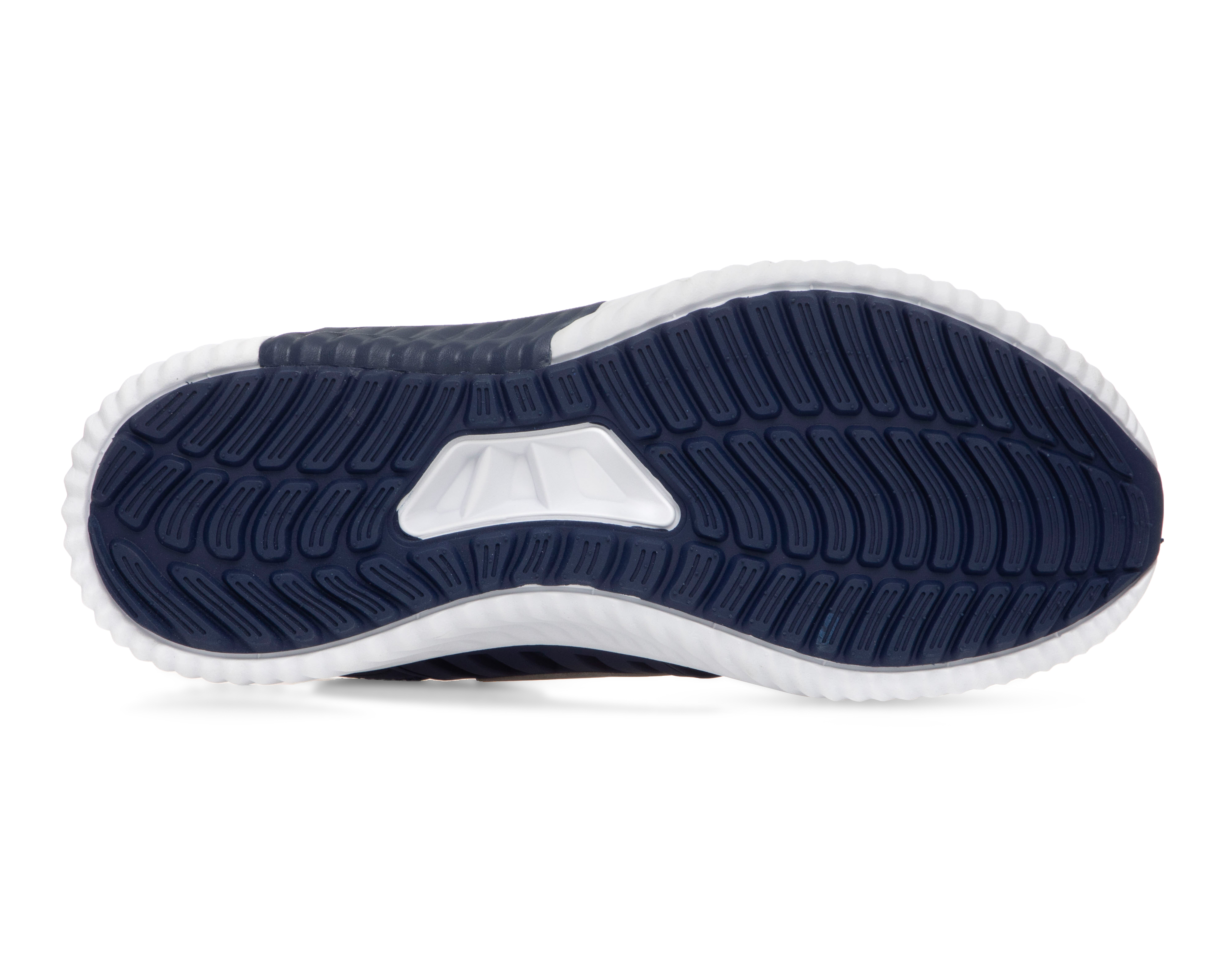Foto 5 pulgar | Foto 4 | Tenis para Jogging Sportline para Hombre