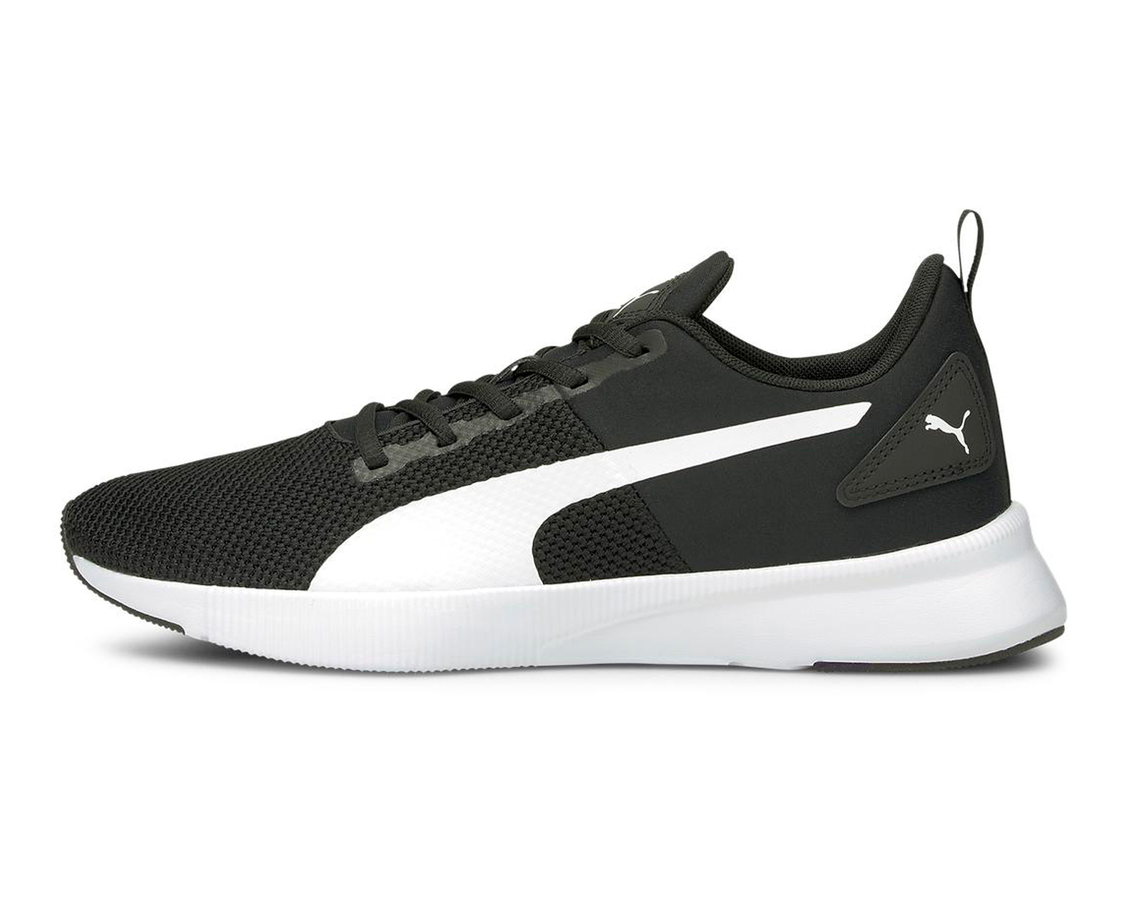 Foto 3 | Foto 3 | Tenis Puma Flyer Runner para Hombre