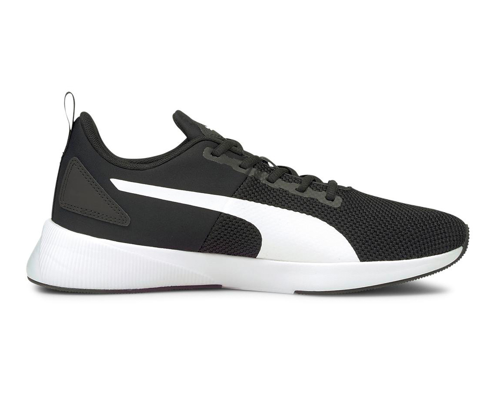 Foto 4 | Foto 4 | Tenis Puma Flyer Runner para Hombre