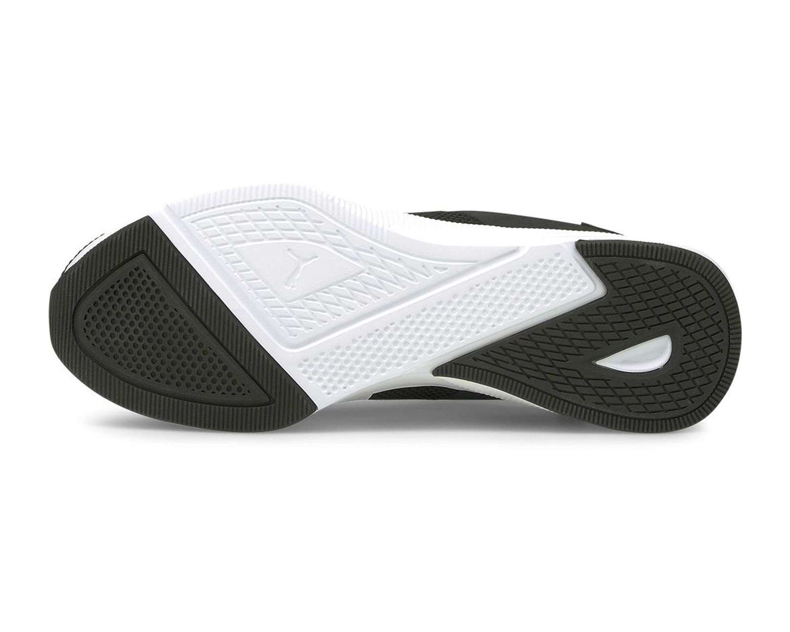 Foto 6 pulgar | Foto 5 | Tenis Puma Flyer Runner para Hombre