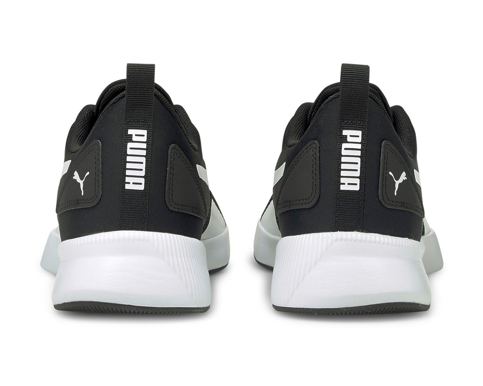 Foto 6 | Foto 6 | Tenis Puma Flyer Runner para Hombre