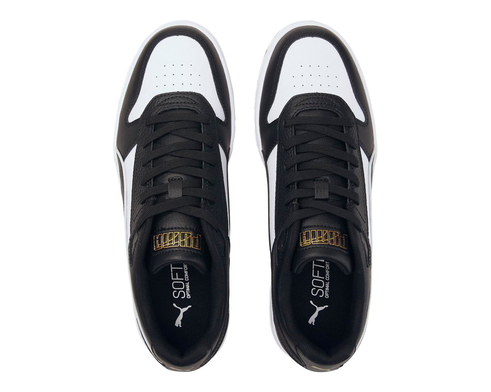 Foto 2 | Foto 2 | Tenis Puma RBD Game Low para Hombre