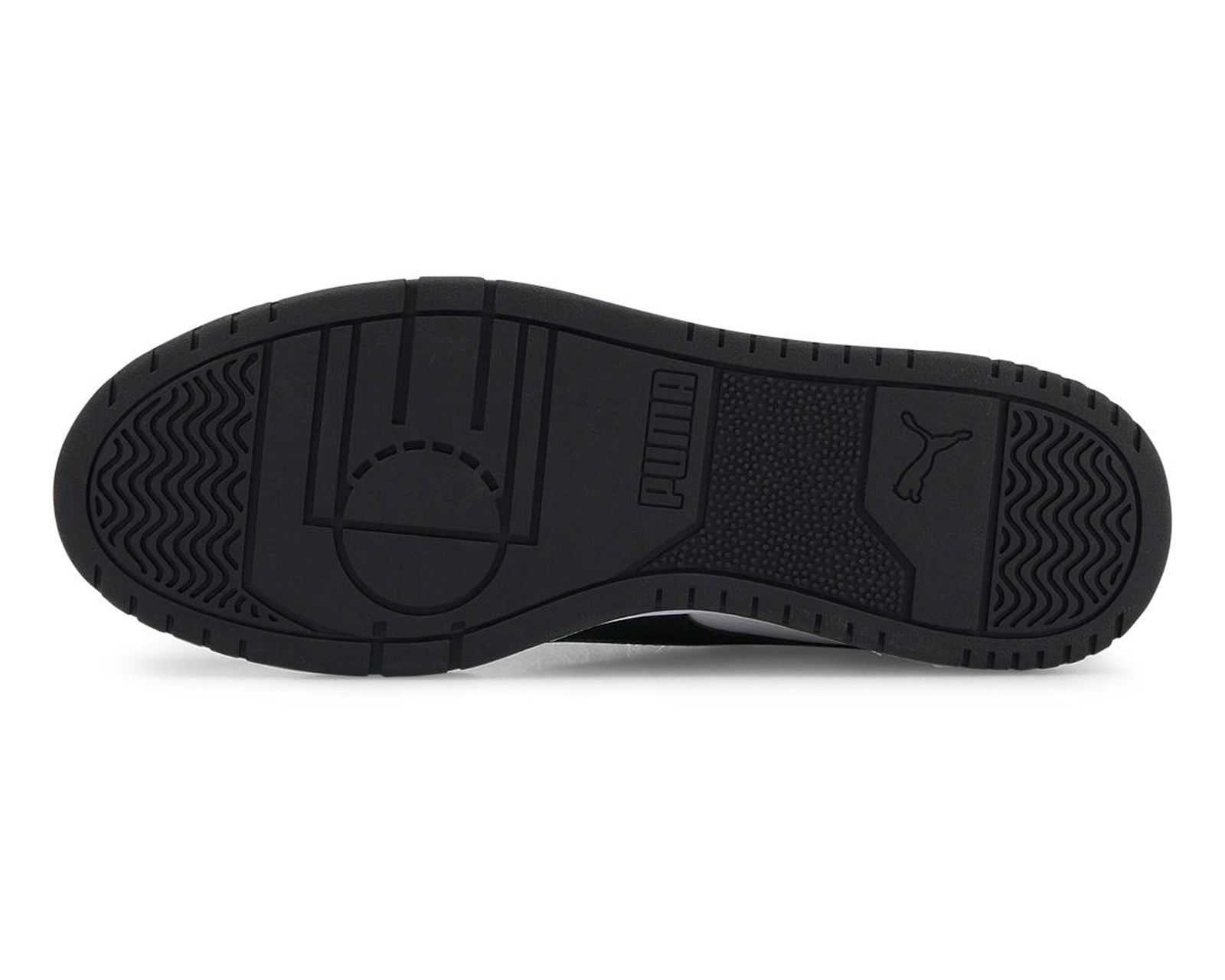 Foto 6 pulgar | Foto 5 | Tenis Puma RBD Game Low para Hombre