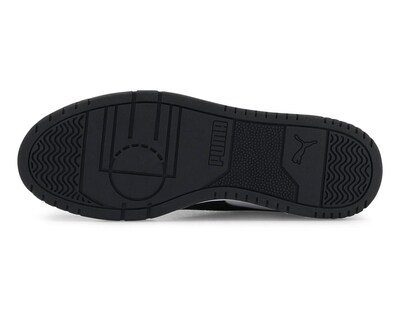 Foto 5 | Foto 5 | Tenis Puma RBD Game Low para Hombre