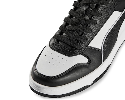 Foto 7 | Foto 7 | Tenis Puma RBD Game Low para Hombre
