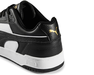 Foto 8 | Foto 8 | Tenis Puma RBD Game Low para Hombre