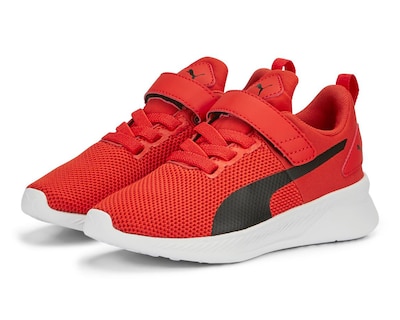 Foto 1 | Foto 1 | Tenis Puma Flyer Runner V Ps para Niño