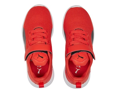 Foto 2 | Foto 2 | Tenis Puma Flyer Runner V Ps para Niño