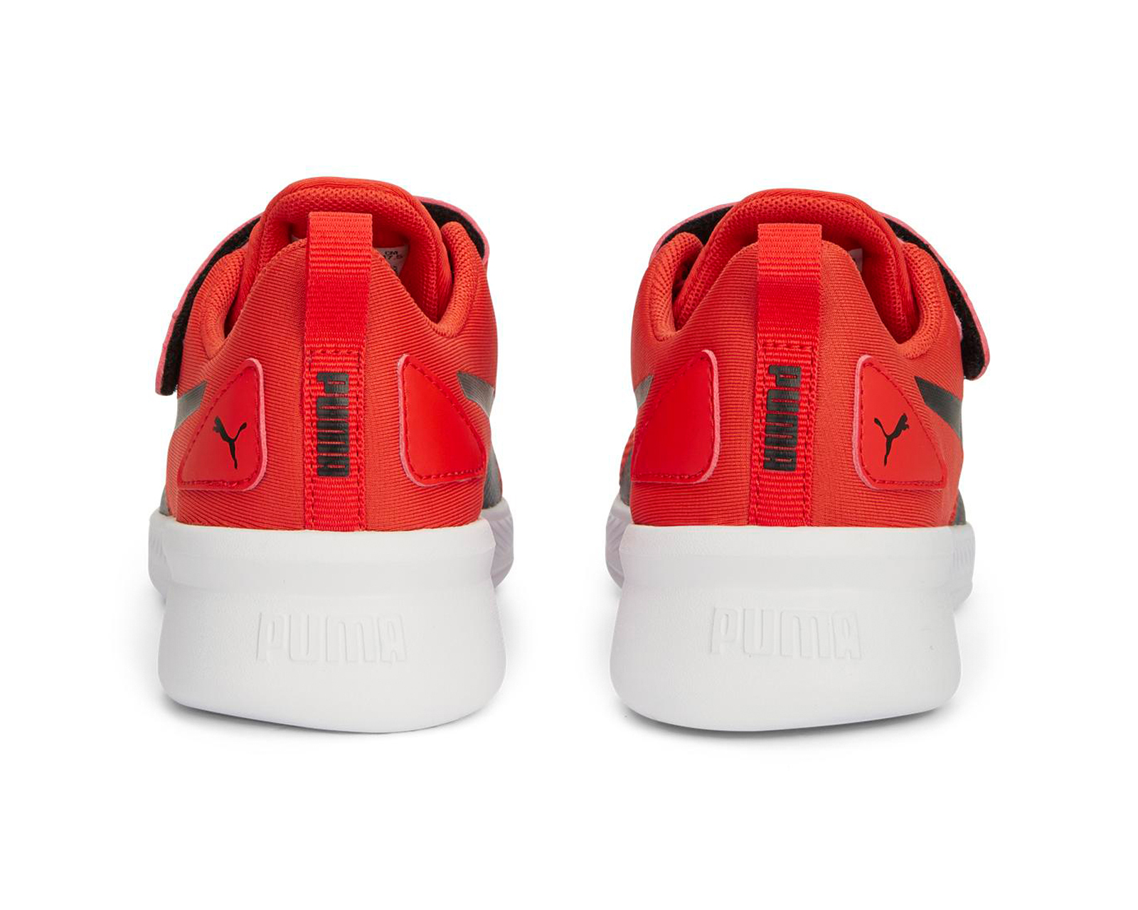 Foto 6 | Foto 6 | Tenis Puma Flyer Runner V Ps para Niño