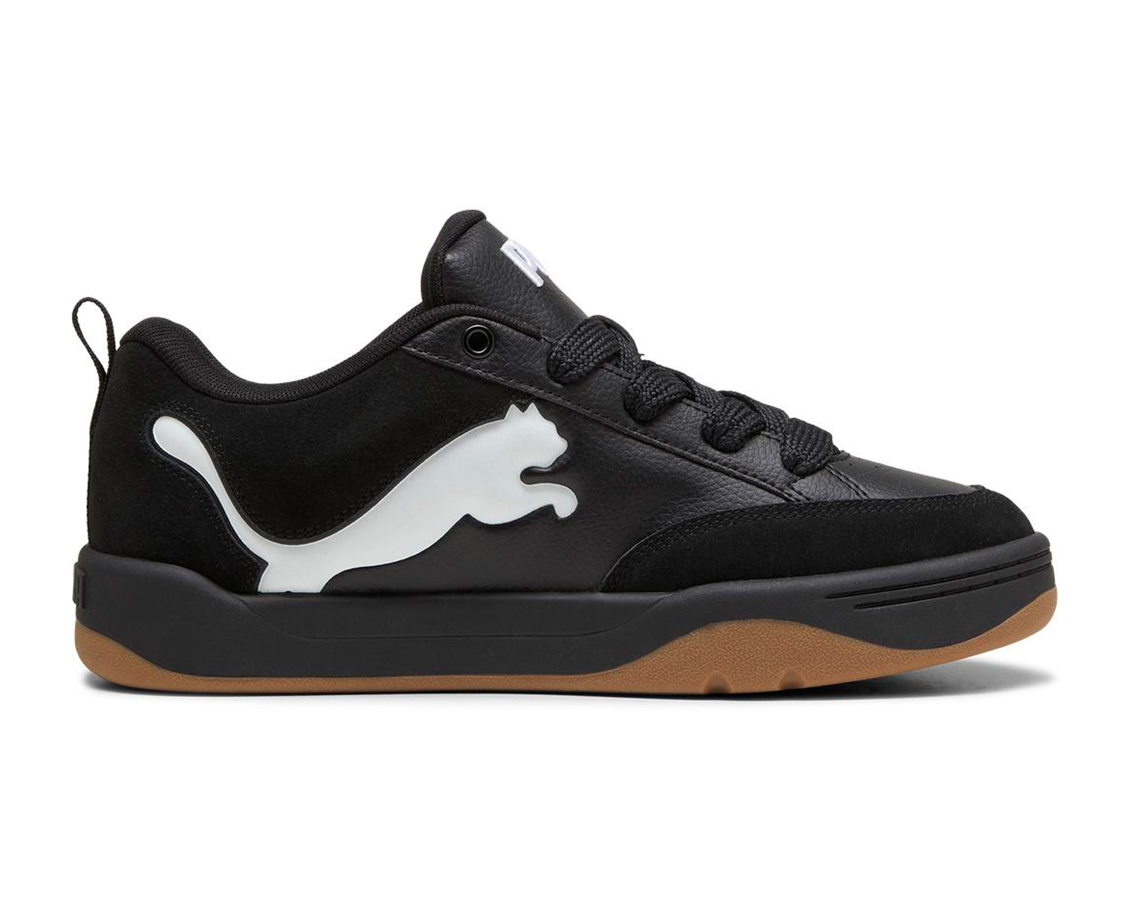 Foto 4 | Foto 4 | Tenis Puma Park Lifestyle SD para Hombre