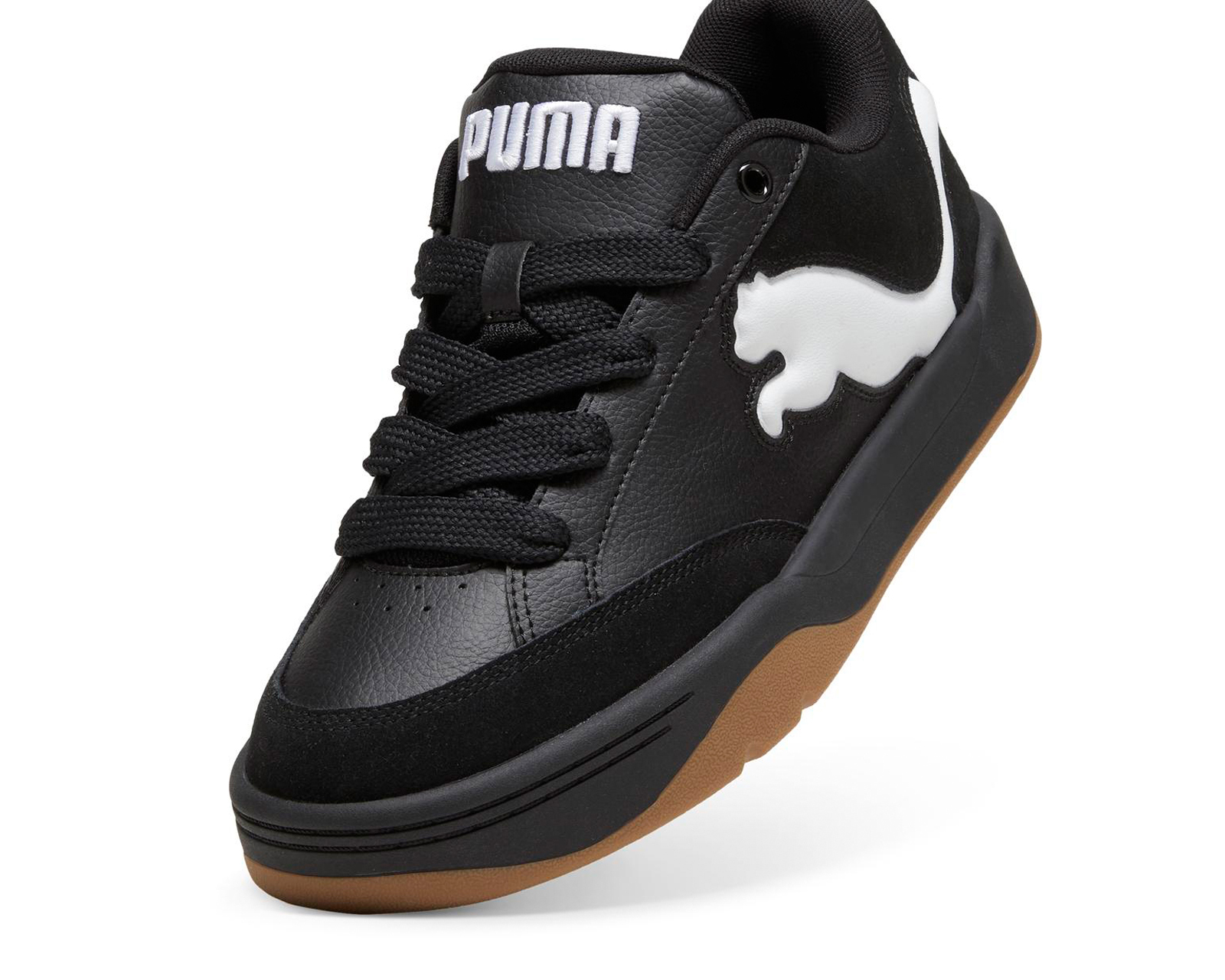 Foto 6 pulgar | Foto 5 | Tenis Puma Park Lifestyle SD para Hombre