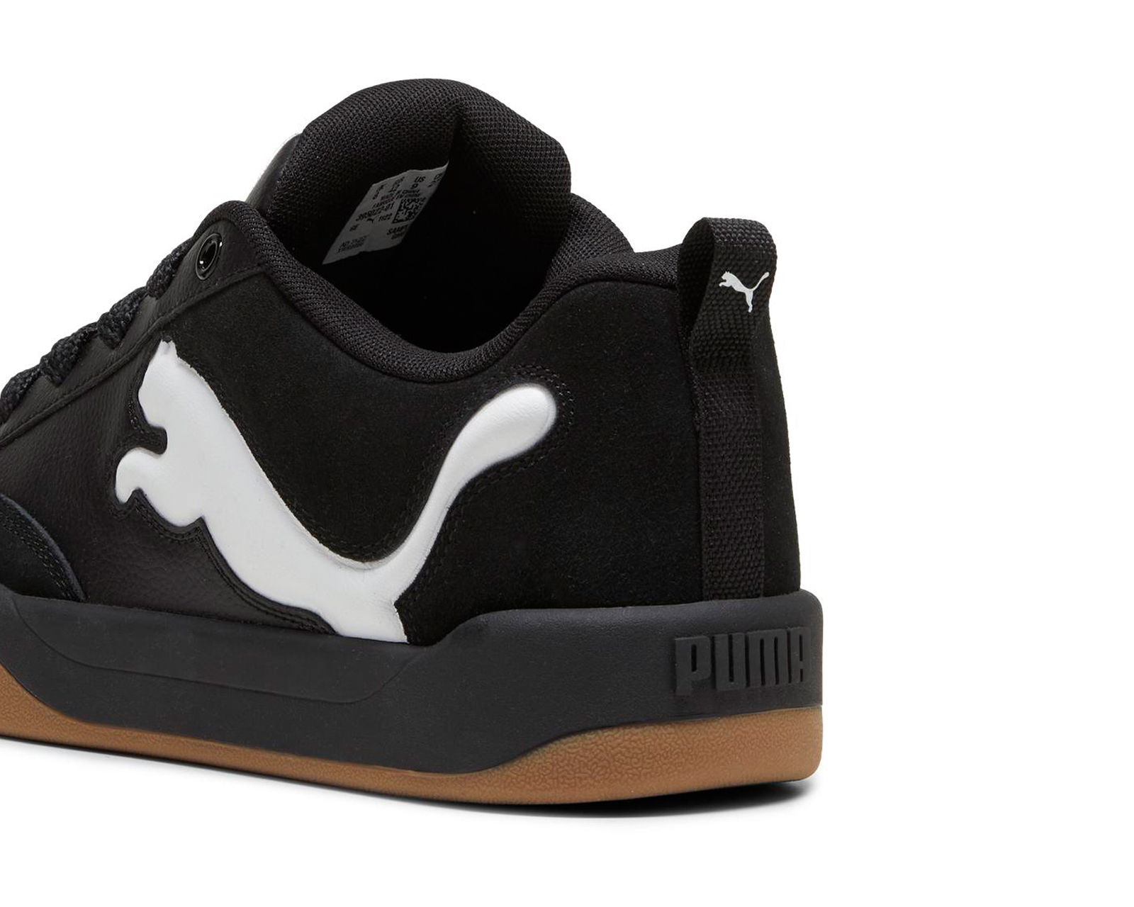 Foto 6 | Foto 6 | Tenis Puma Park Lifestyle SD para Hombre