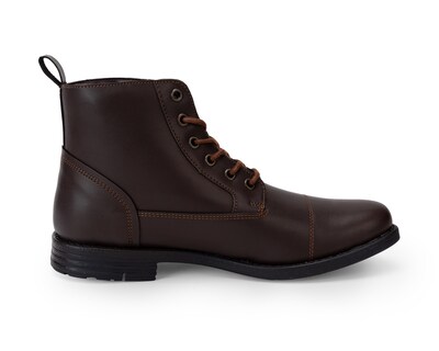 Foto 4 | Foto 4 | Botas Casuales Levi's Corvus para Hombre