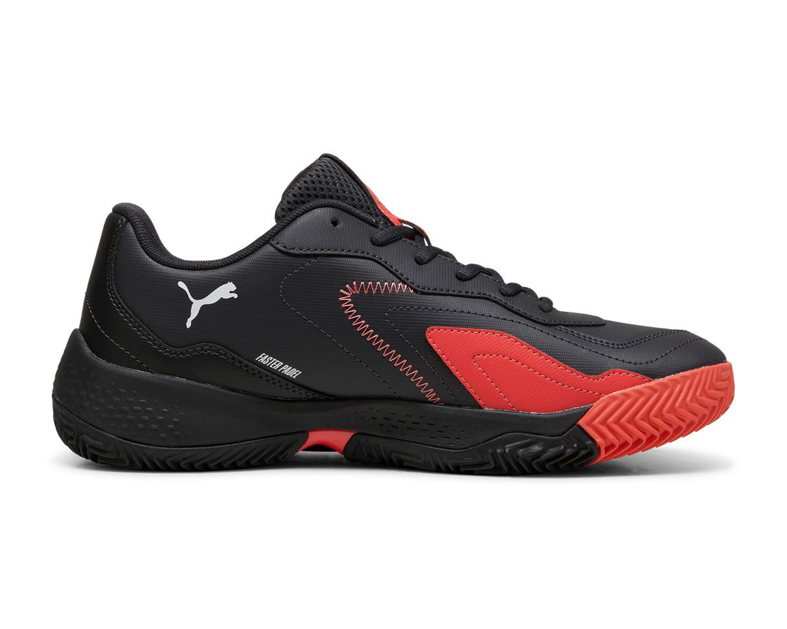 Foto 5 pulgar | Foto 4 | Tenis Puma Nova Smash para Hombre