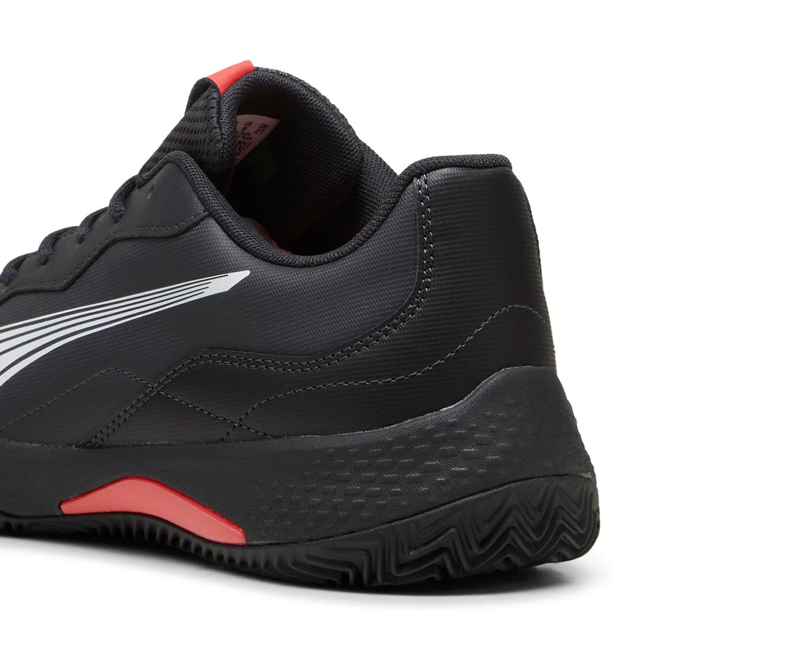 Foto 7 pulgar | Foto 6 | Tenis Puma Nova Smash para Hombre