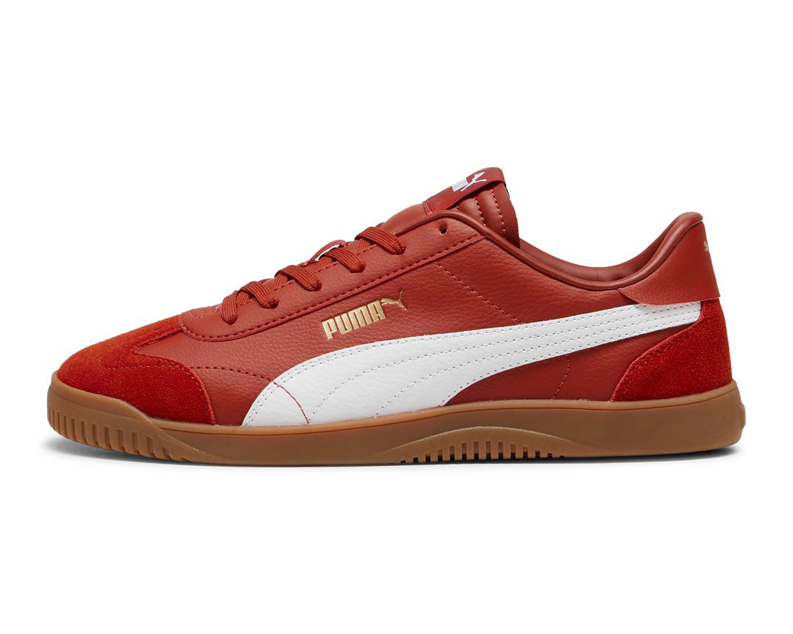 Foto 3 | Foto 3 | Tenis Puma Club 5V5 SD para Mujer