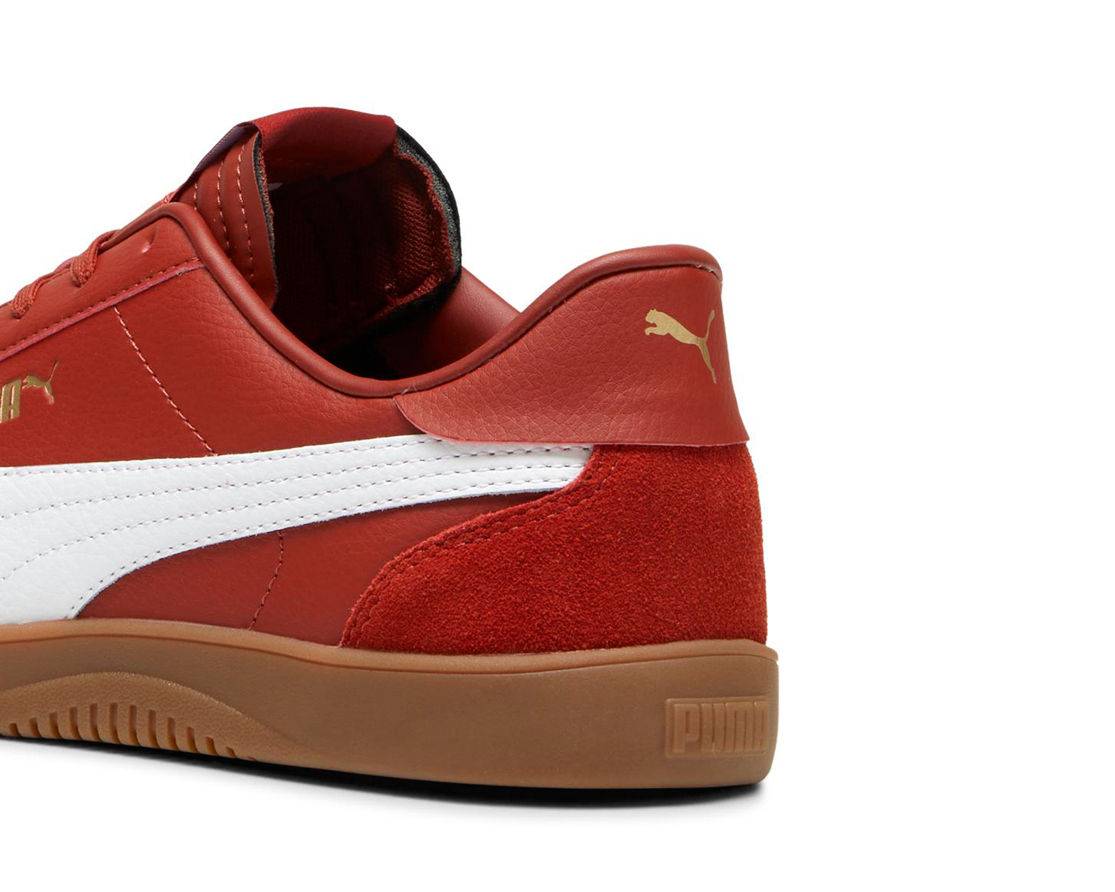 Foto 6 | Foto 6 | Tenis Puma Club 5V5 SD para Mujer