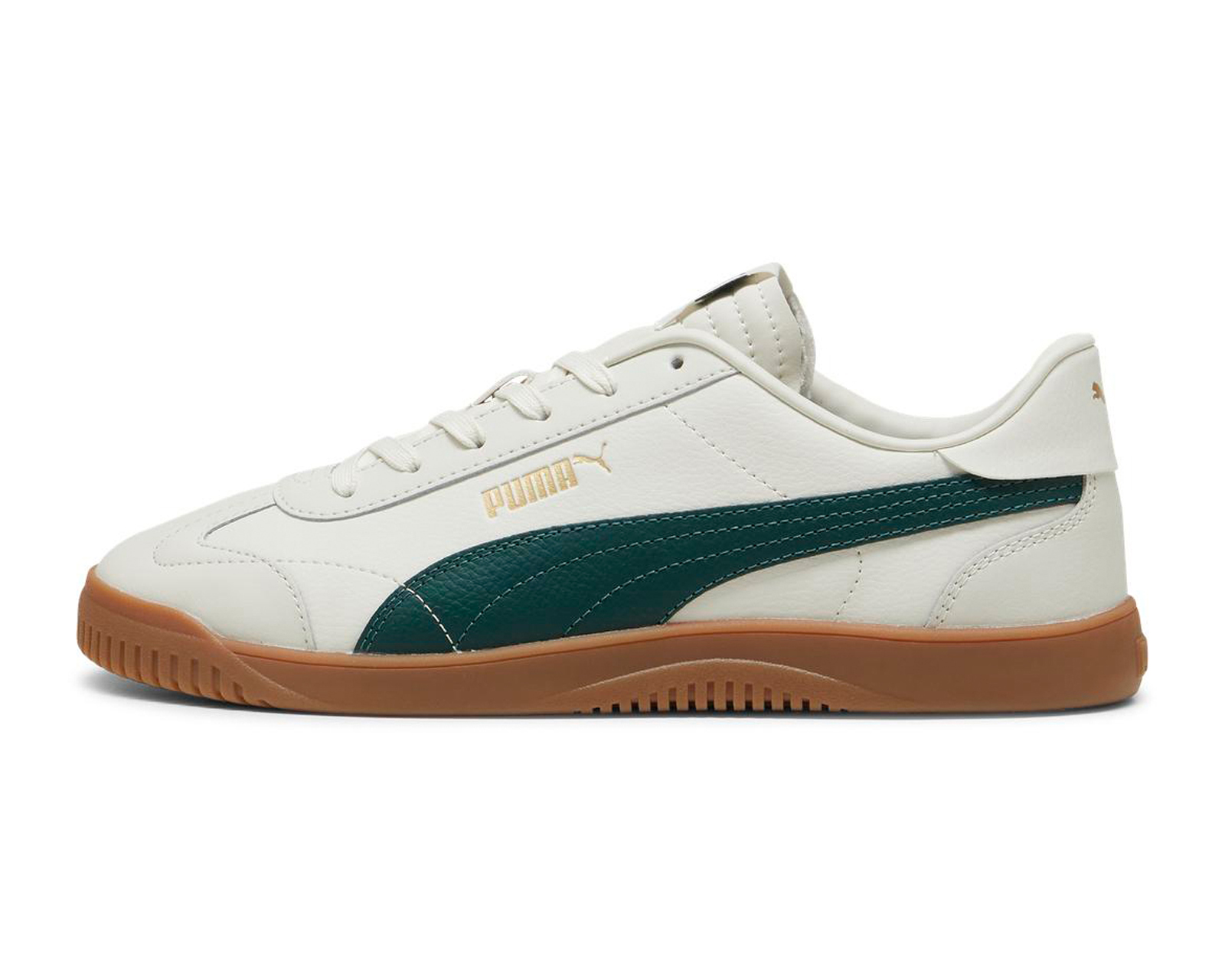 Foto 3 | Foto 3 | Tenis Puma Club 5V5 para Mujer