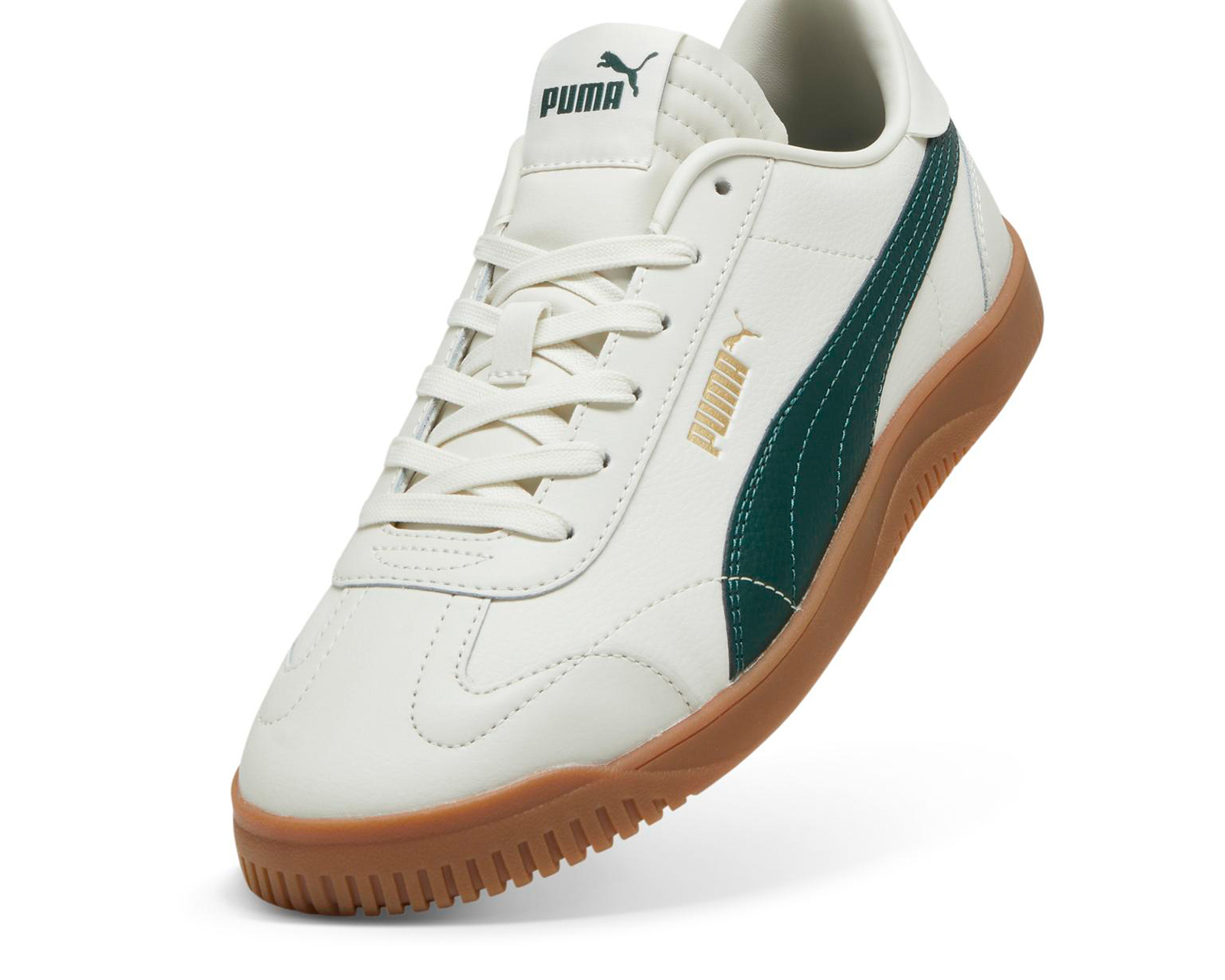 Foto 5 | Foto 5 | Tenis Puma Club 5V5 para Mujer