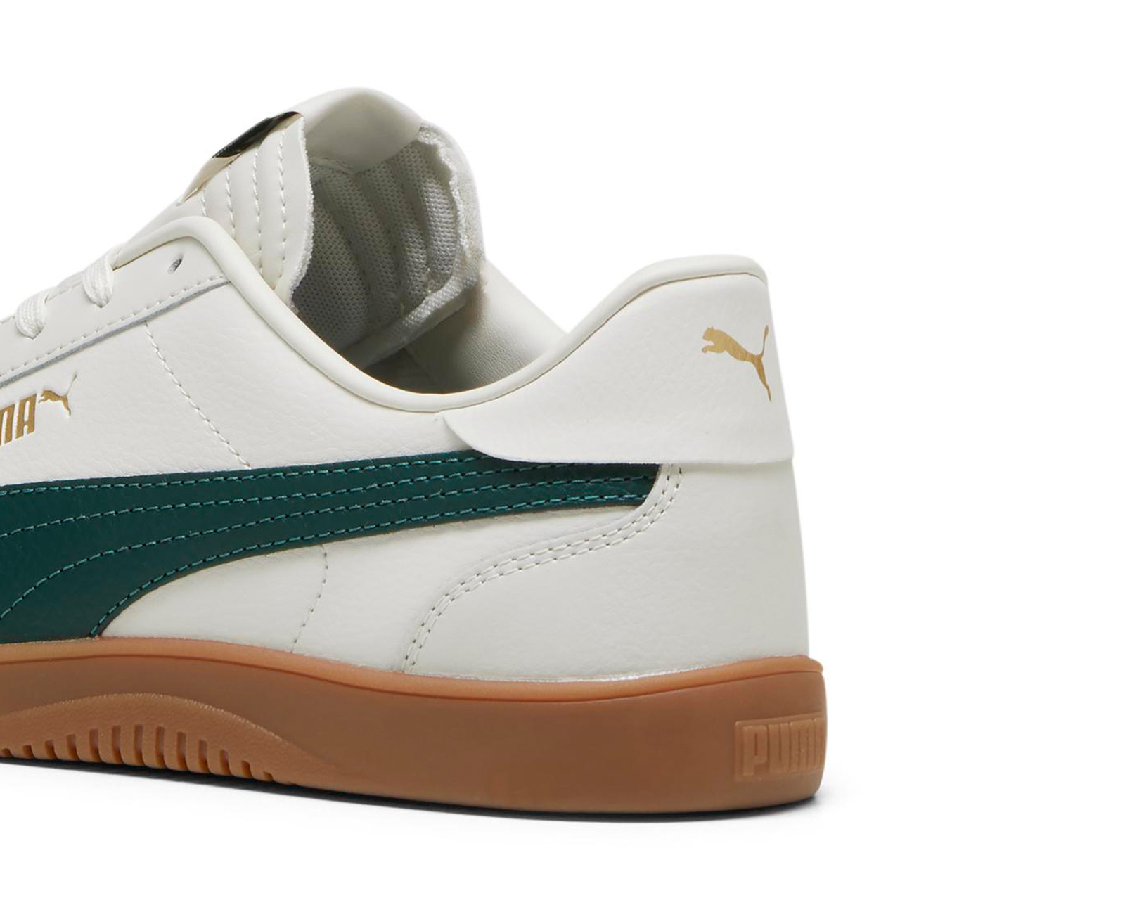 Foto 6 | Foto 6 | Tenis Puma Club 5V5 para Mujer