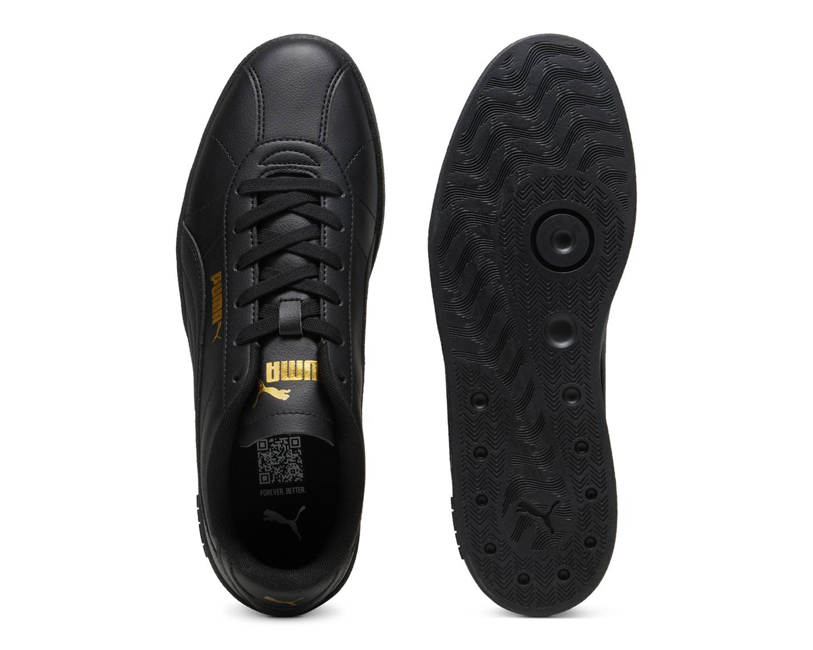 Foto 2 | Foto 2 | Tenis Puma Club II SL para Mujer