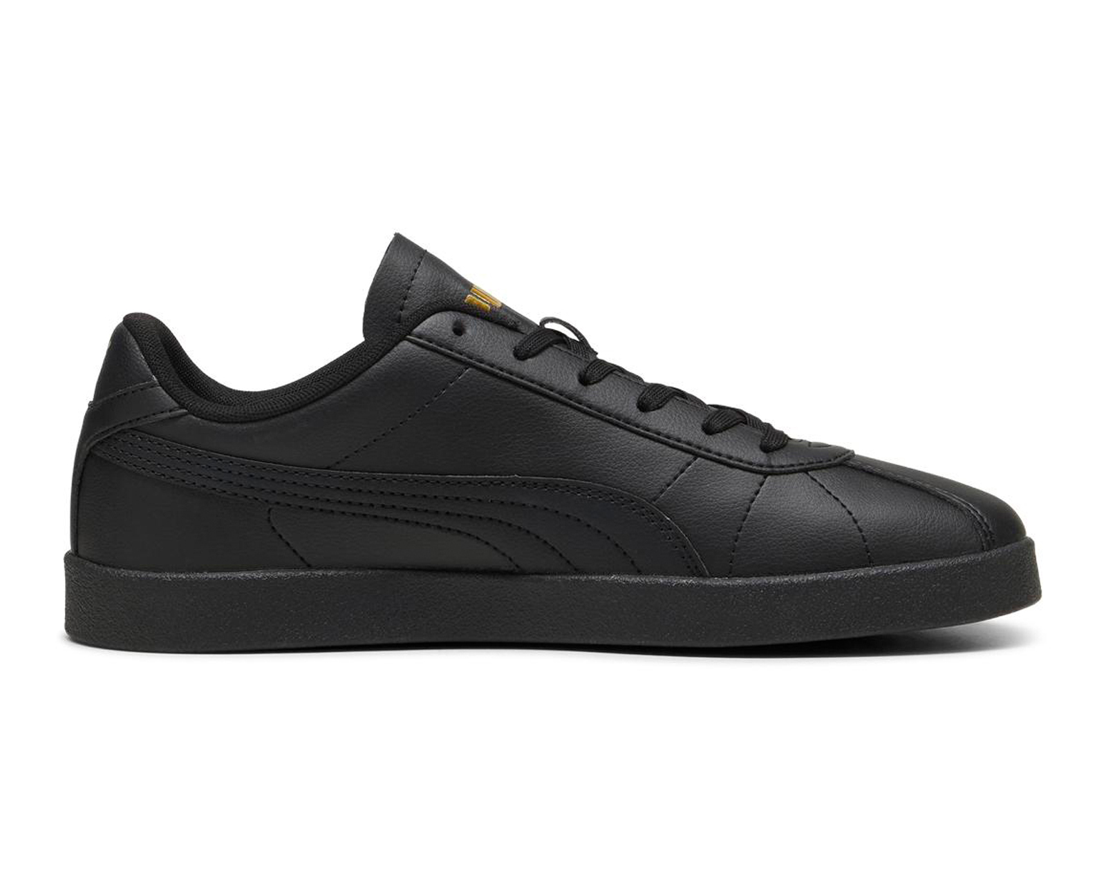 Foto 4 | Foto 4 | Tenis Puma Club II SL para Mujer