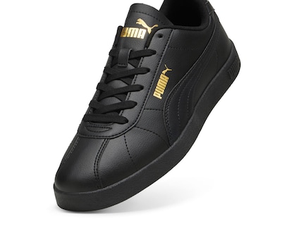 Foto 5 | Foto 5 | Tenis Puma Club II SL para Mujer