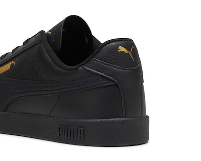 Foto 6 | Foto 6 | Tenis Puma Club II SL para Mujer