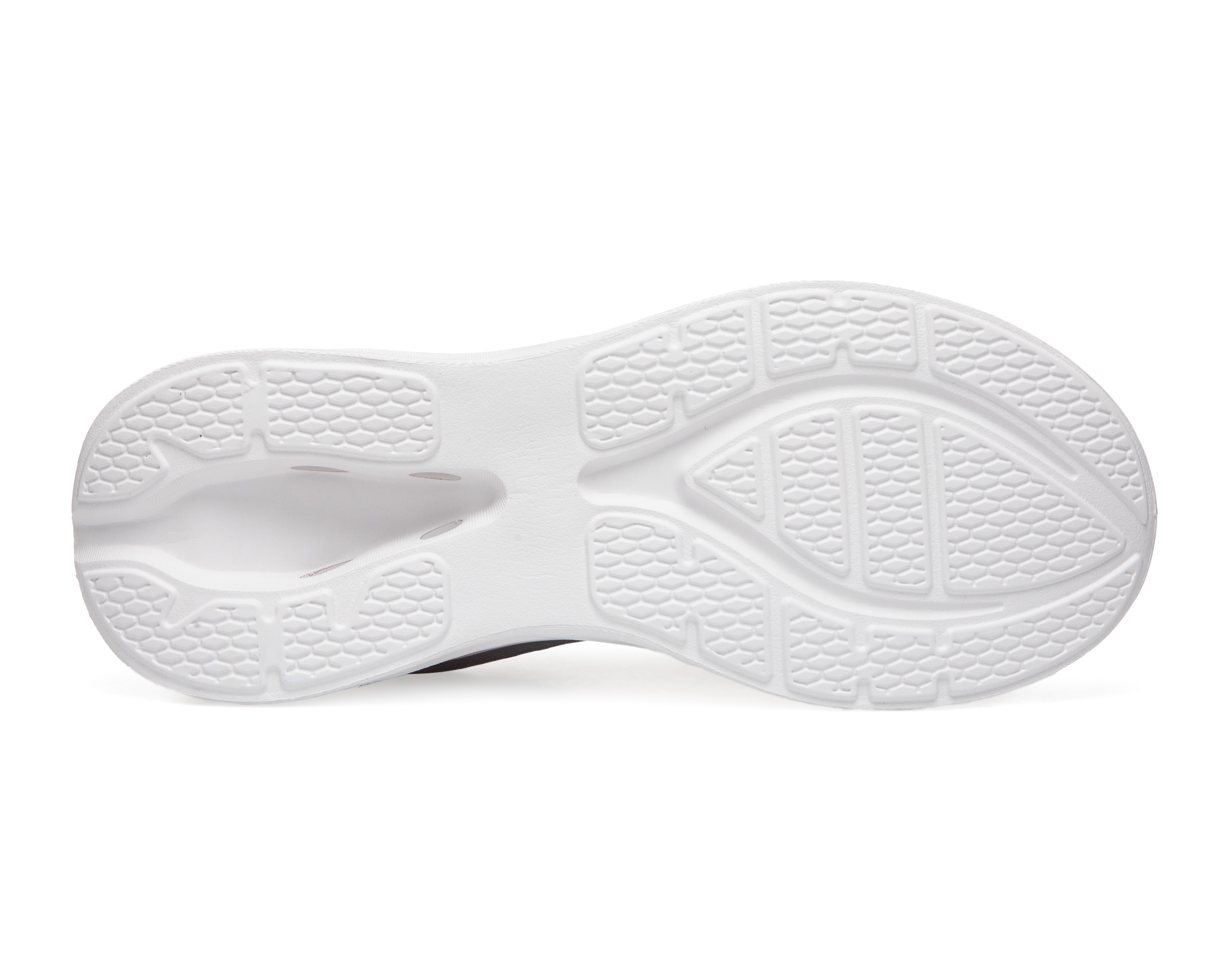 Foto 5 pulgar | Foto 4 | Tenis para Correr Sportline para Hombre