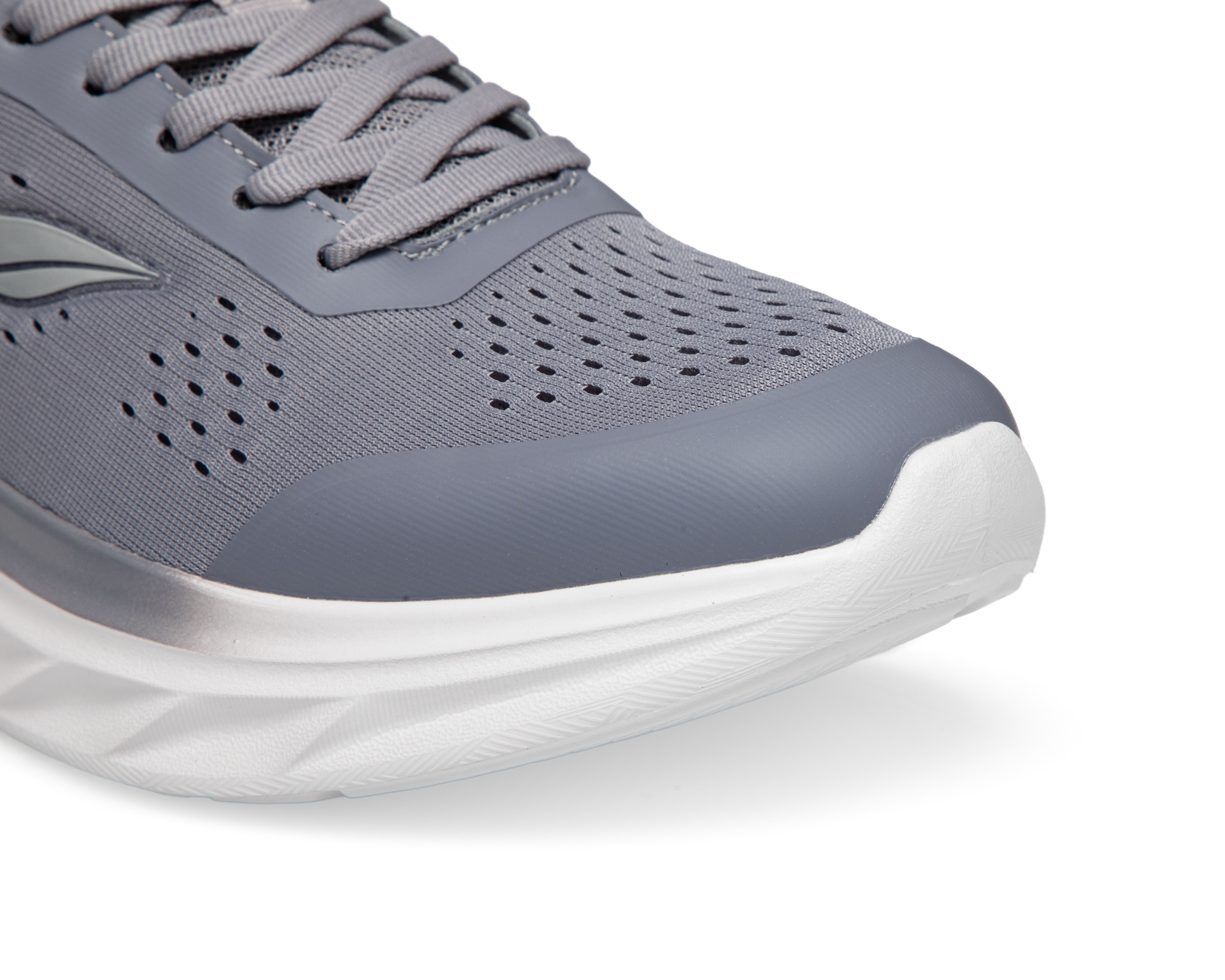 Foto 7 pulgar | Foto 6 | Tenis para Correr Sportline para Hombre