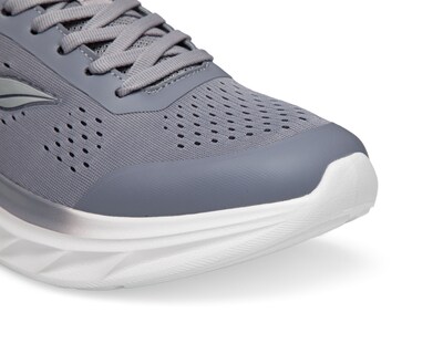 Foto 6 | Foto 6 | Tenis para Correr Sportline para Hombre