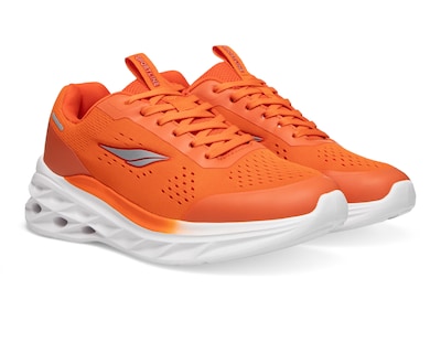Foto 1 | Foto 1 | Tenis para Correr Sportline para Hombre