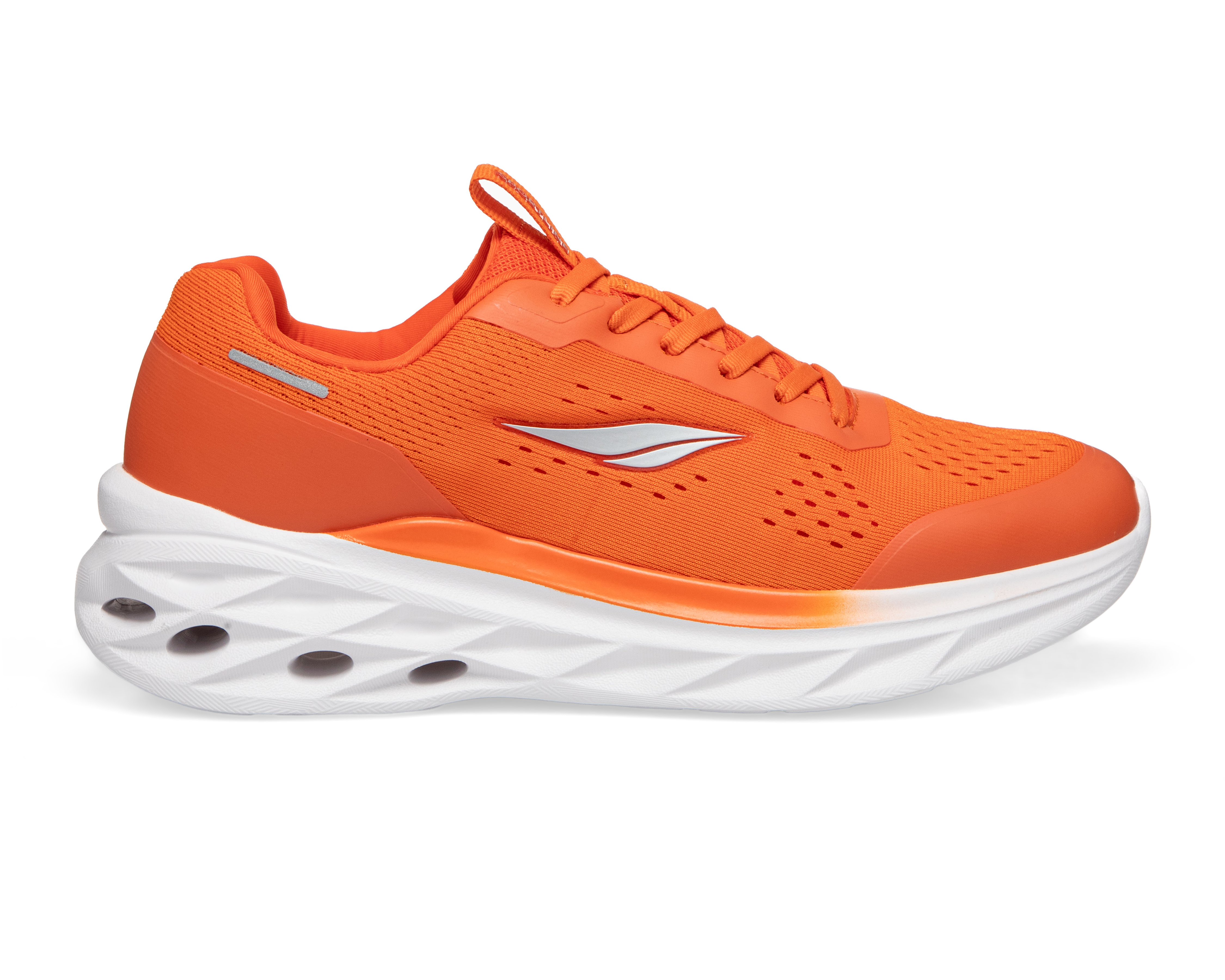 Foto 3 pulgar | Foto 2 | Tenis para Correr Sportline para Hombre