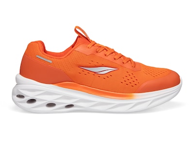 Foto 2 | Foto 2 | Tenis para Correr Sportline para Hombre