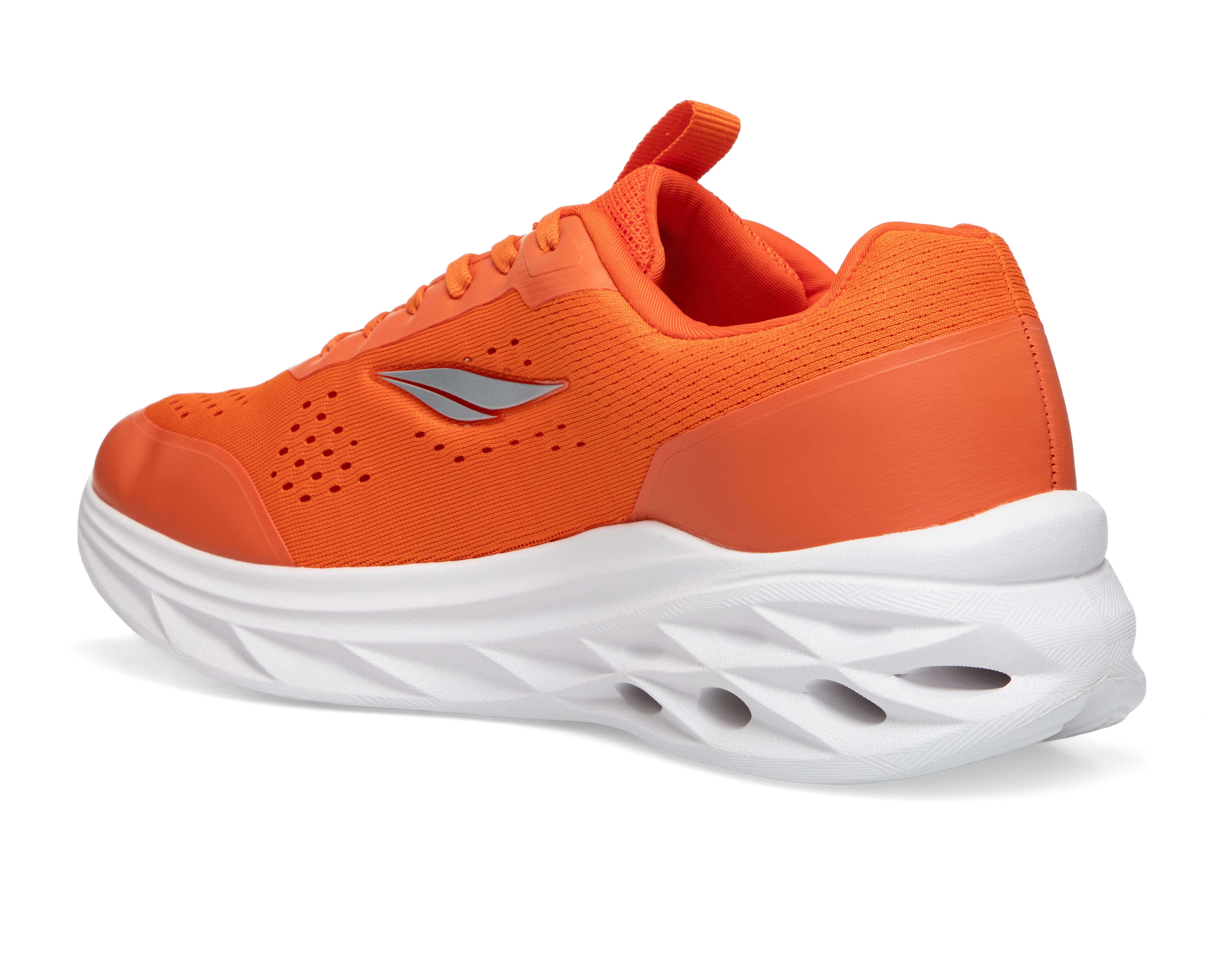 Foto 4 pulgar | Foto 3 | Tenis para Correr Sportline para Hombre