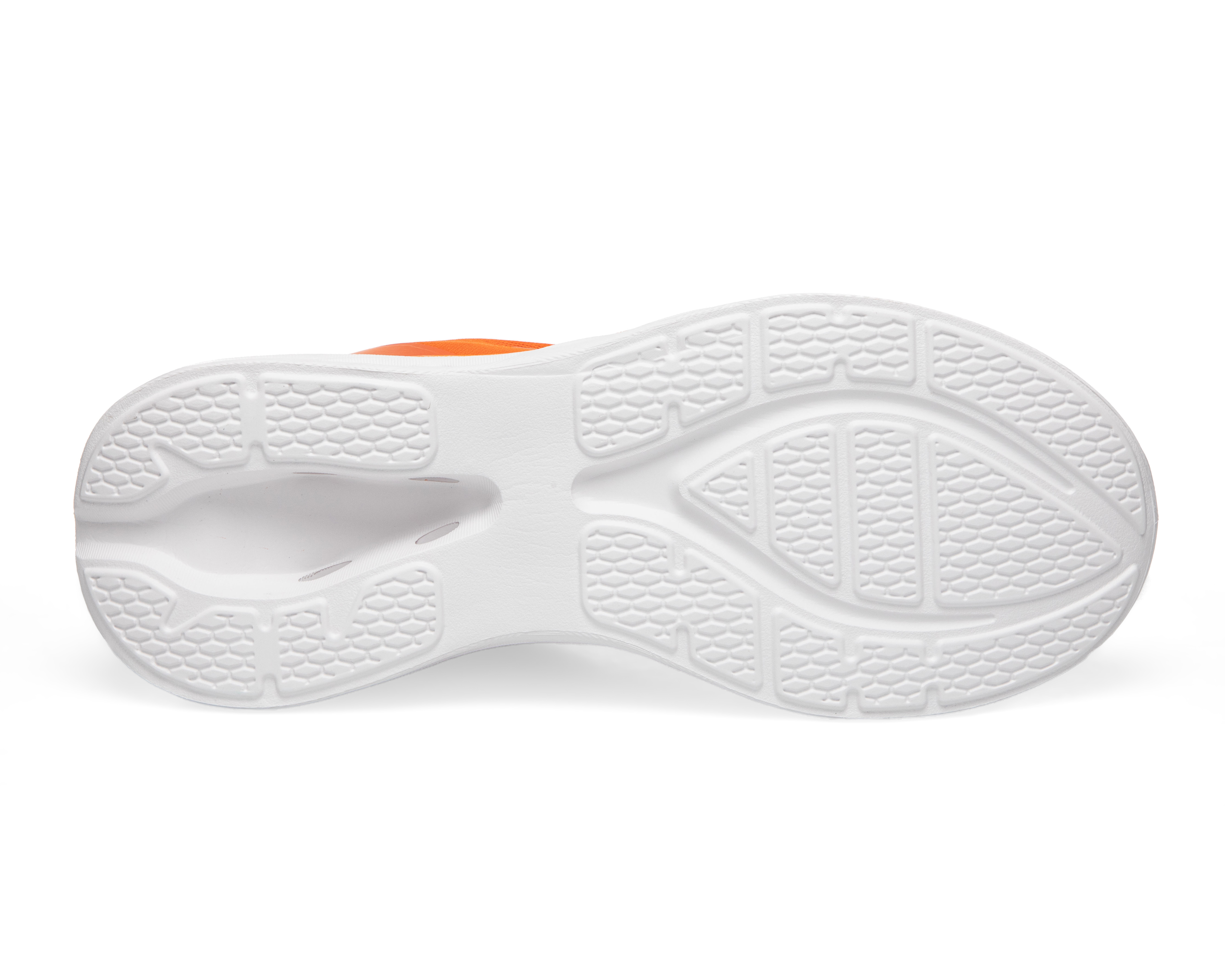 Foto 5 pulgar | Foto 4 | Tenis para Correr Sportline para Hombre