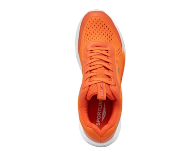 Foto 5 | Foto 5 | Tenis para Correr Sportline para Hombre