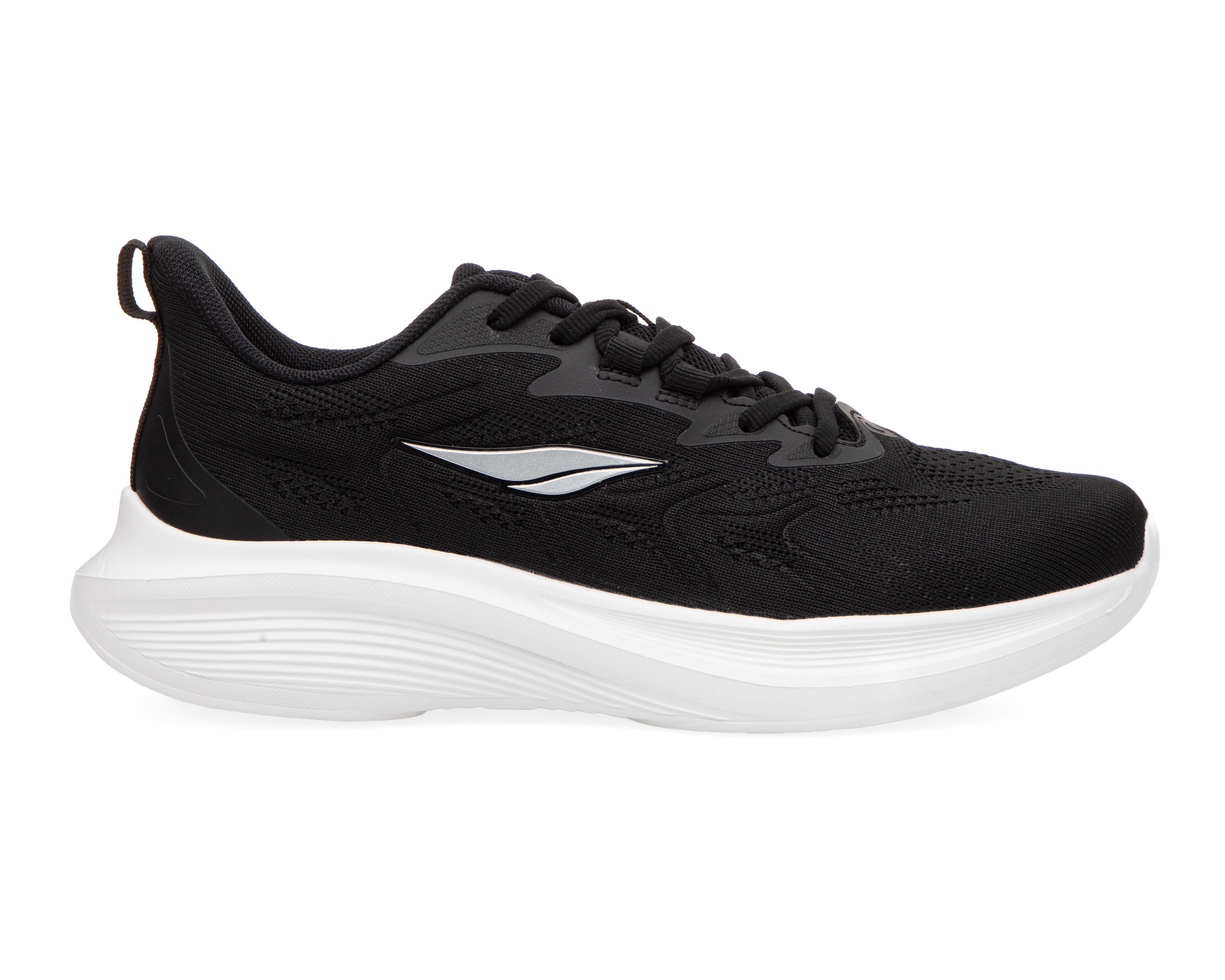 Foto 3 pulgar | Foto 2 | Tenis para Jogging Sportline para Hombre
