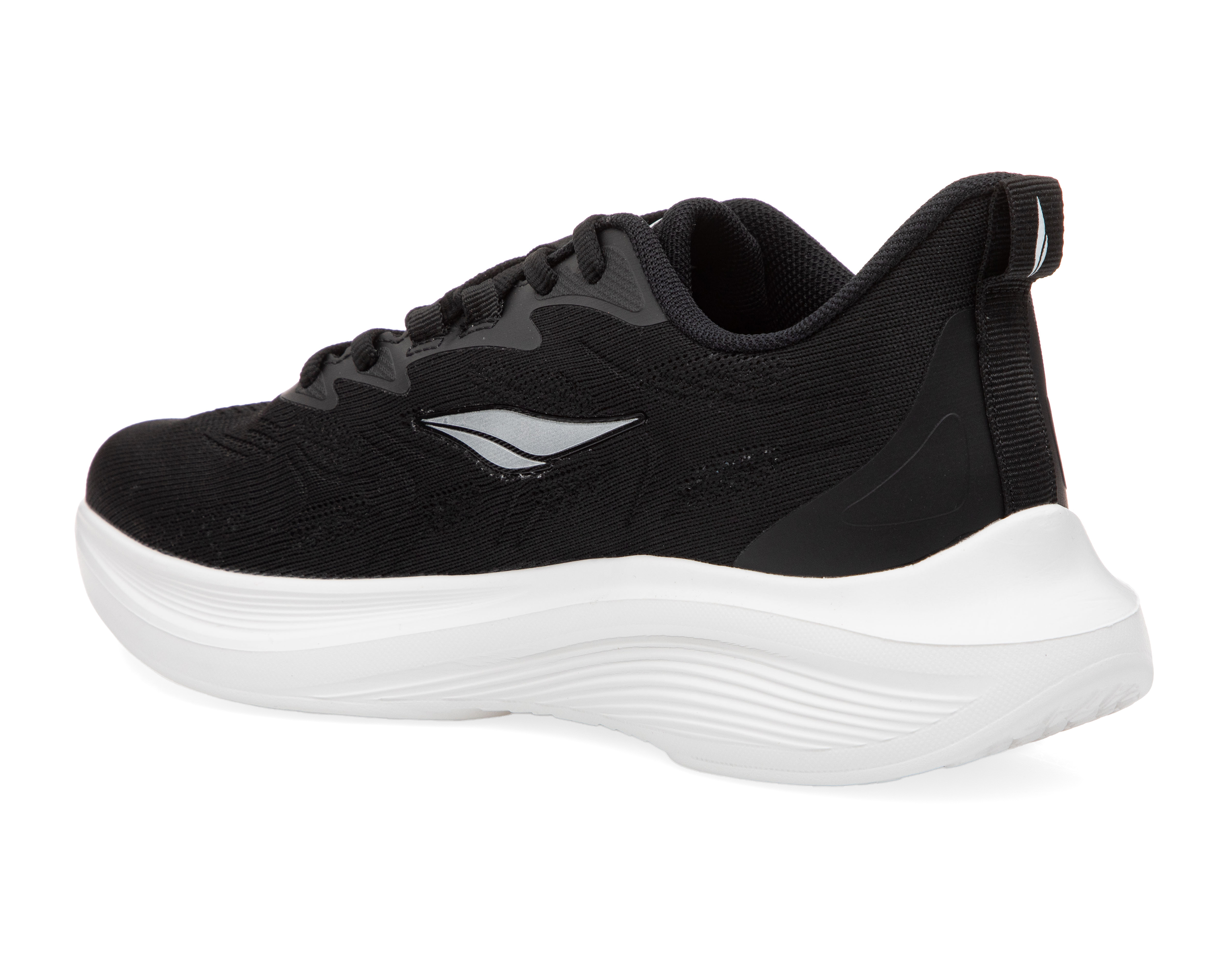 Foto 4 pulgar | Foto 3 | Tenis para Jogging Sportline para Hombre