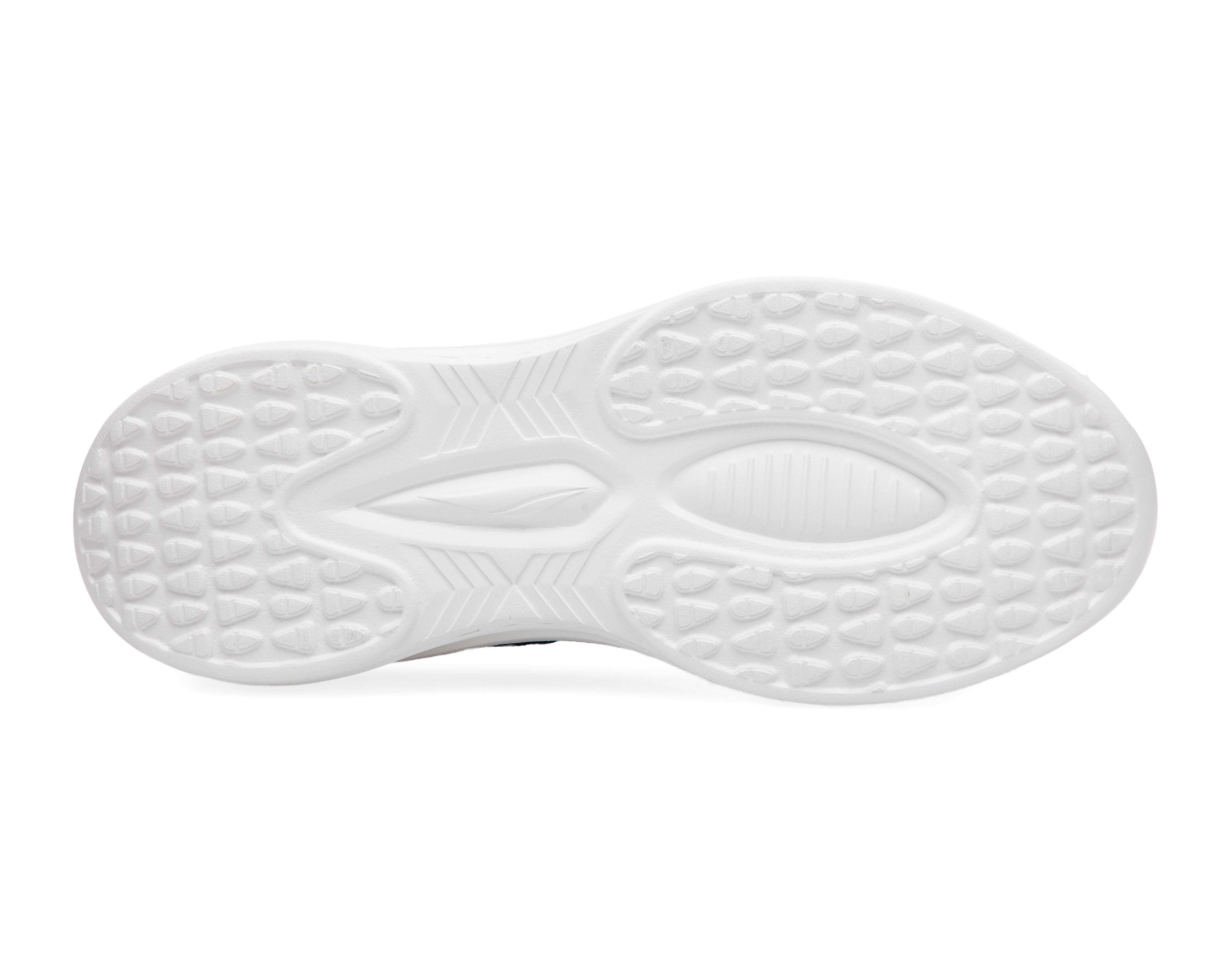 Foto 5 pulgar | Foto 4 | Tenis para Jogging Sportline para Hombre